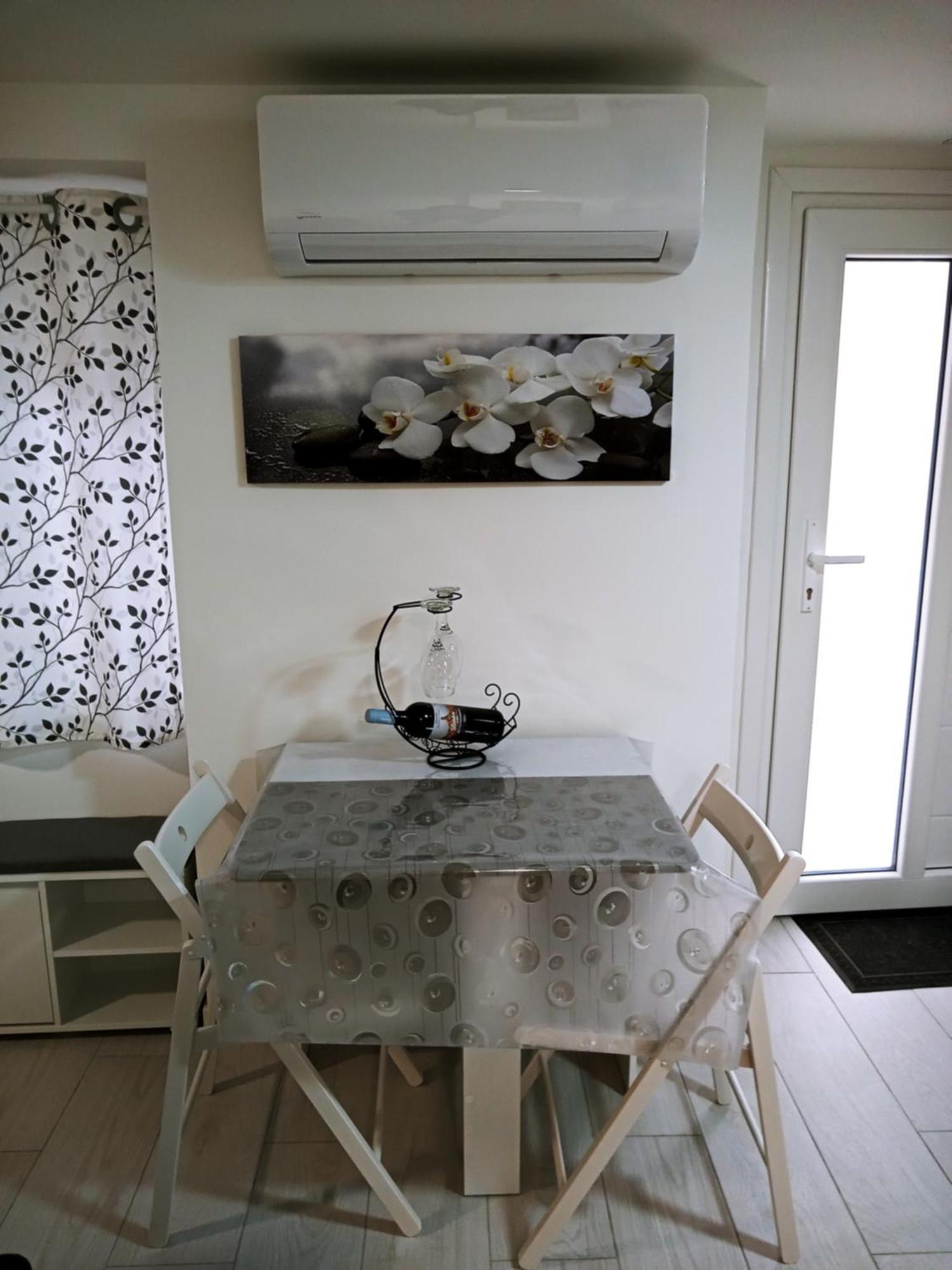 Apartamentos "El Balconico" Arguedas Εξωτερικό φωτογραφία