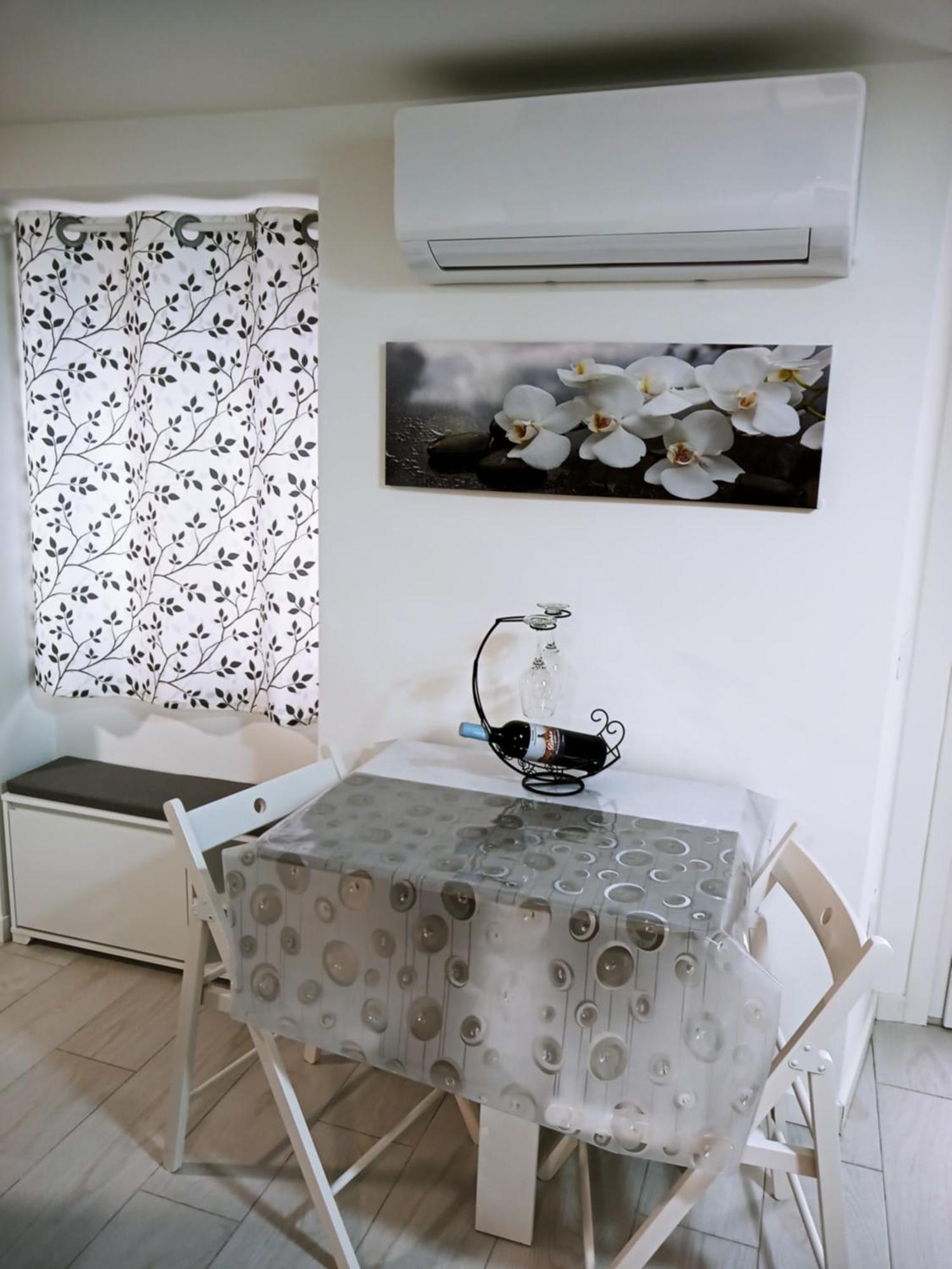 Apartamentos "El Balconico" Arguedas Εξωτερικό φωτογραφία
