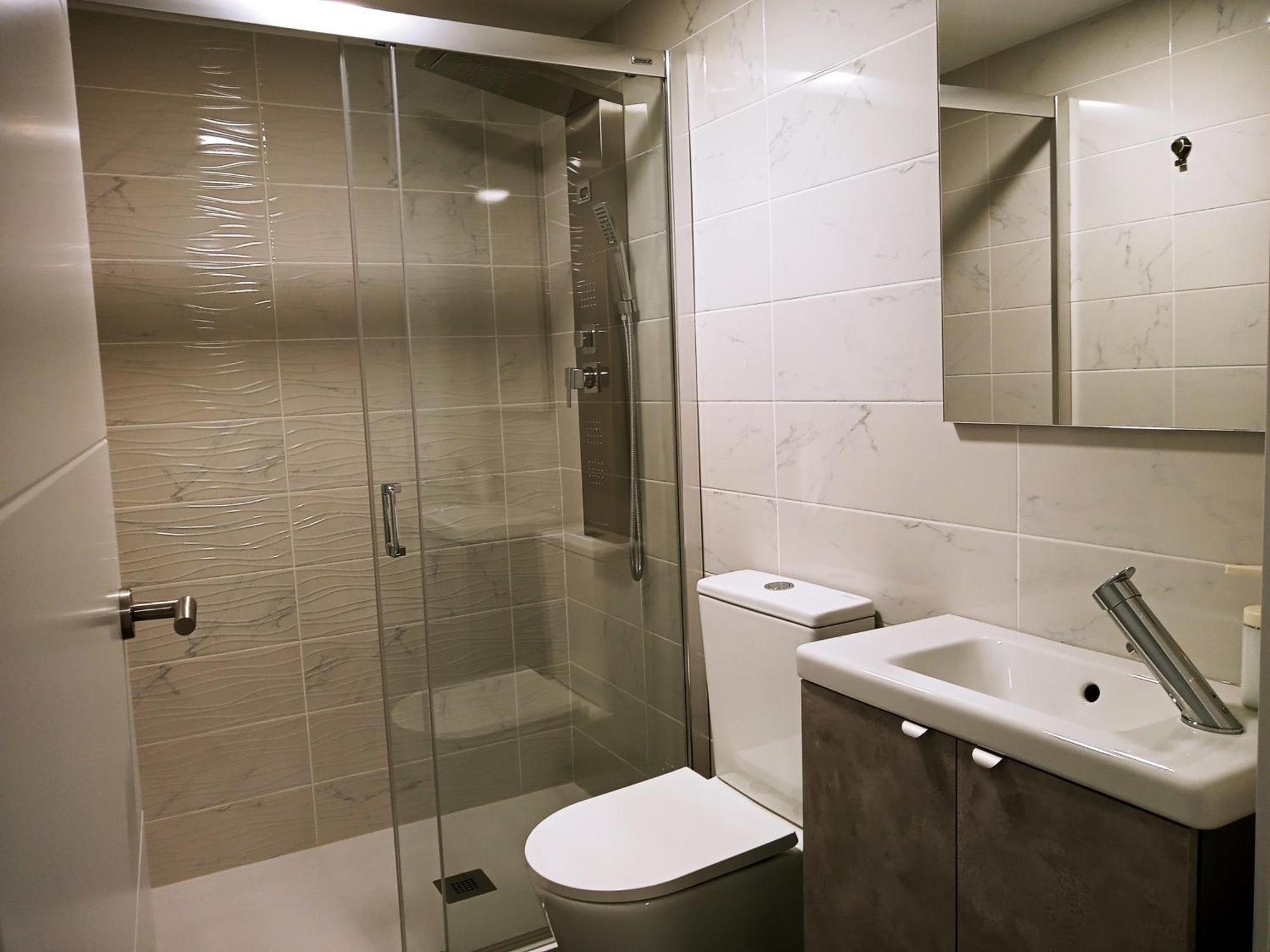 Apartamentos "El Balconico" Arguedas Εξωτερικό φωτογραφία